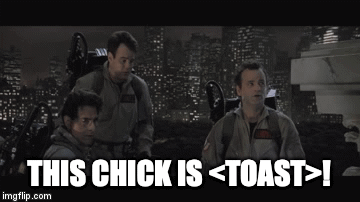 W3C Memes