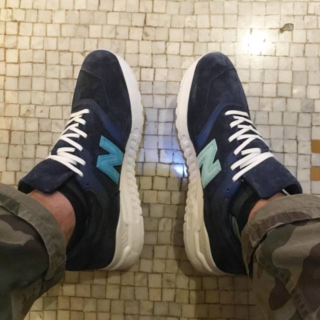 m9975kh