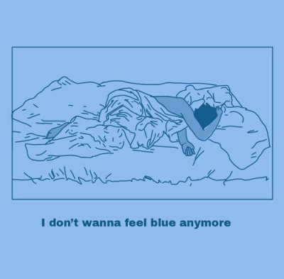 Sensual post from sad-sexx
