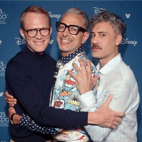 fuckyeahworldoftaika