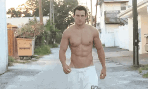 2f1df1d1e1384abd23c28575eae53e63c0496bf2.gifv