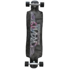 longboardsusa