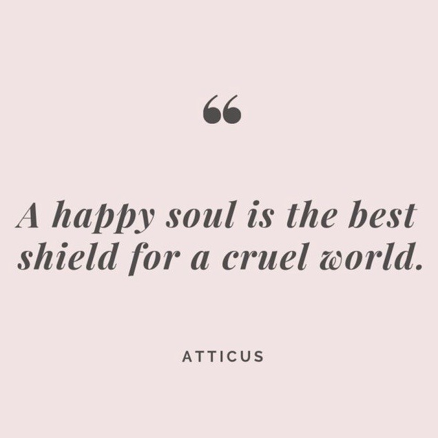 atticus poetry on Tumblr