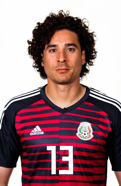 jesus corona jesus corona