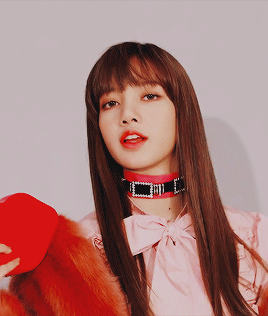 Lisa Fanfic Tumblr