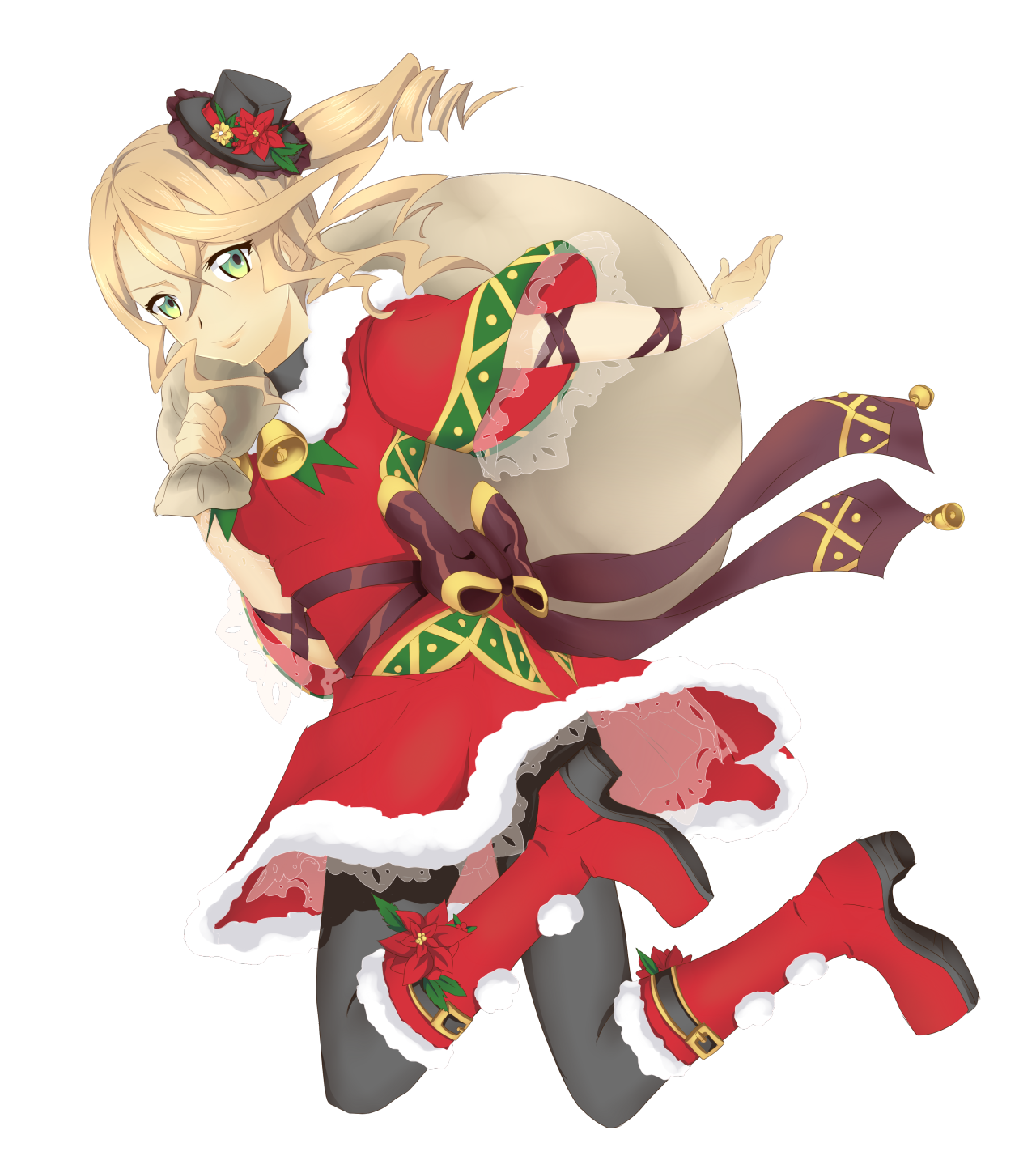 2019 year for lady- Transparent Awesome christmas tree tumblr pictures 2019 year for lady- Transparent Awesome christmas tree tumblr pictures