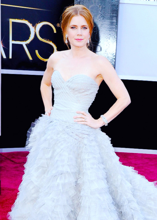 amazingamyadams:Amy Adams MemeAward Season Outfits [¼]  ⇾...