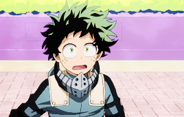 izuku x reader | Tumblr