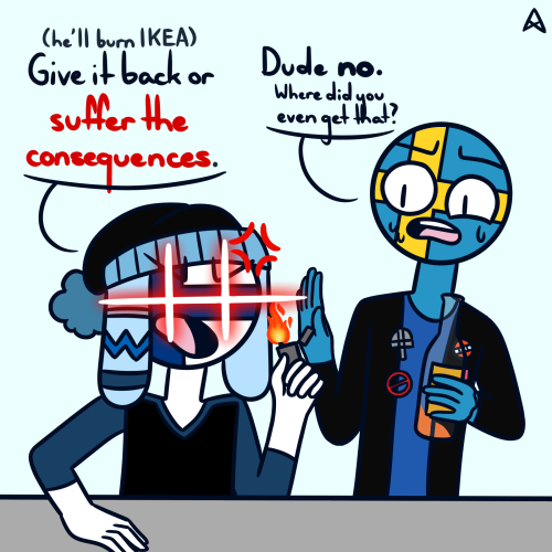 ying-chart