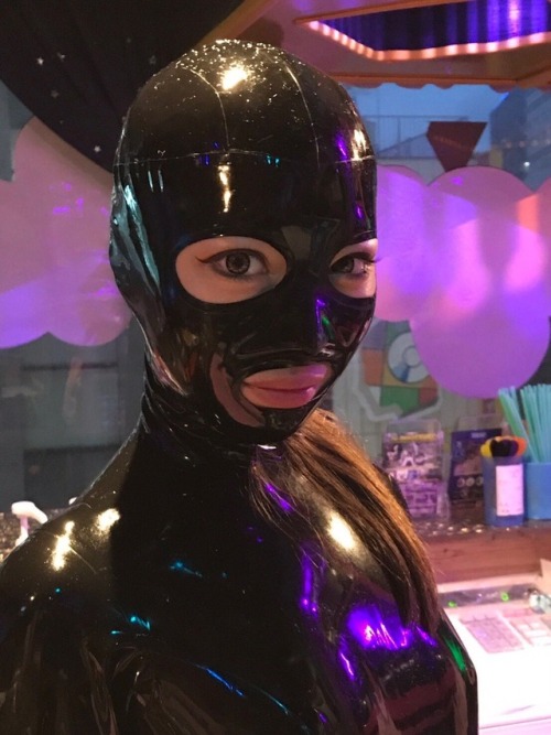 chew-me-latex:My true nature II