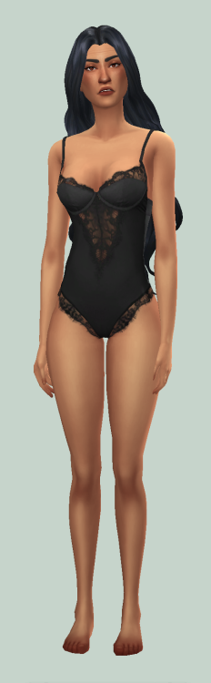 sims4dragonage