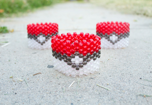 roxycakekreations
