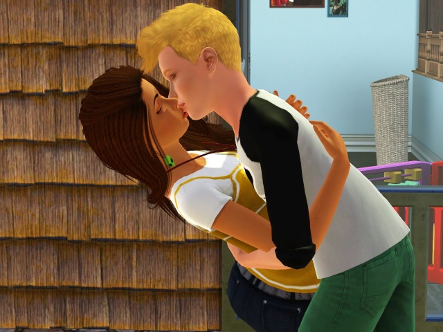 the sims 3 tumblr cc finds