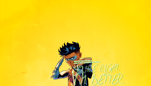 wonder