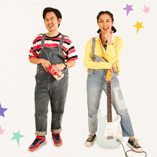 Vito Gusman ft Jess Xaviera
