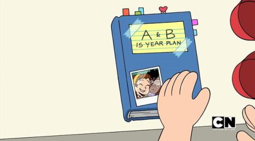 fycraigofthecreek