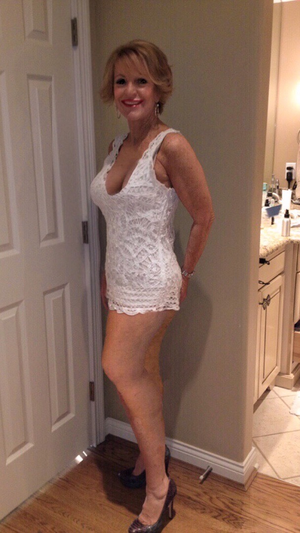 Perfectly Mature Cougars Matures Milfs Grannies And Gilfs Perfectly Mature Cougars Matures Milfs Grannies And Gilfs
