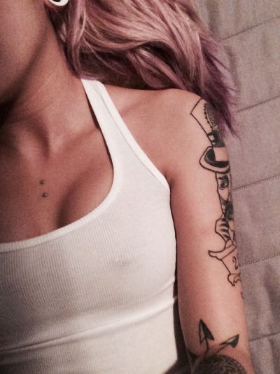 Piercings Lol Piercings Lol