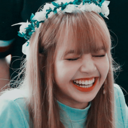 Image result for lalisa icons tumblr