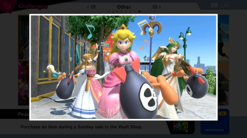 thevideogameshutterbug