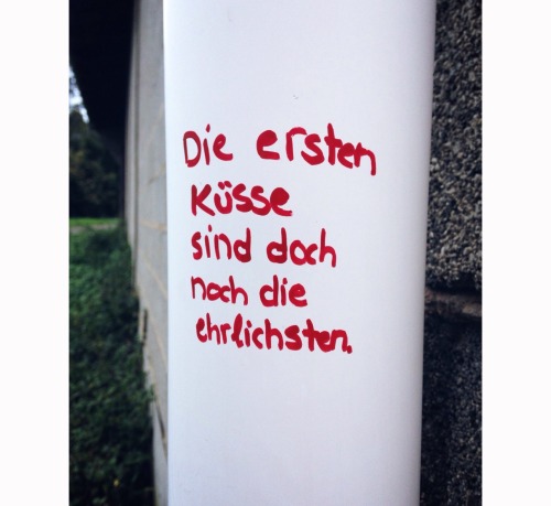 Image Result For Deutschrap Zitate Trennung Image Result For Deutschrap Zitate Trennung