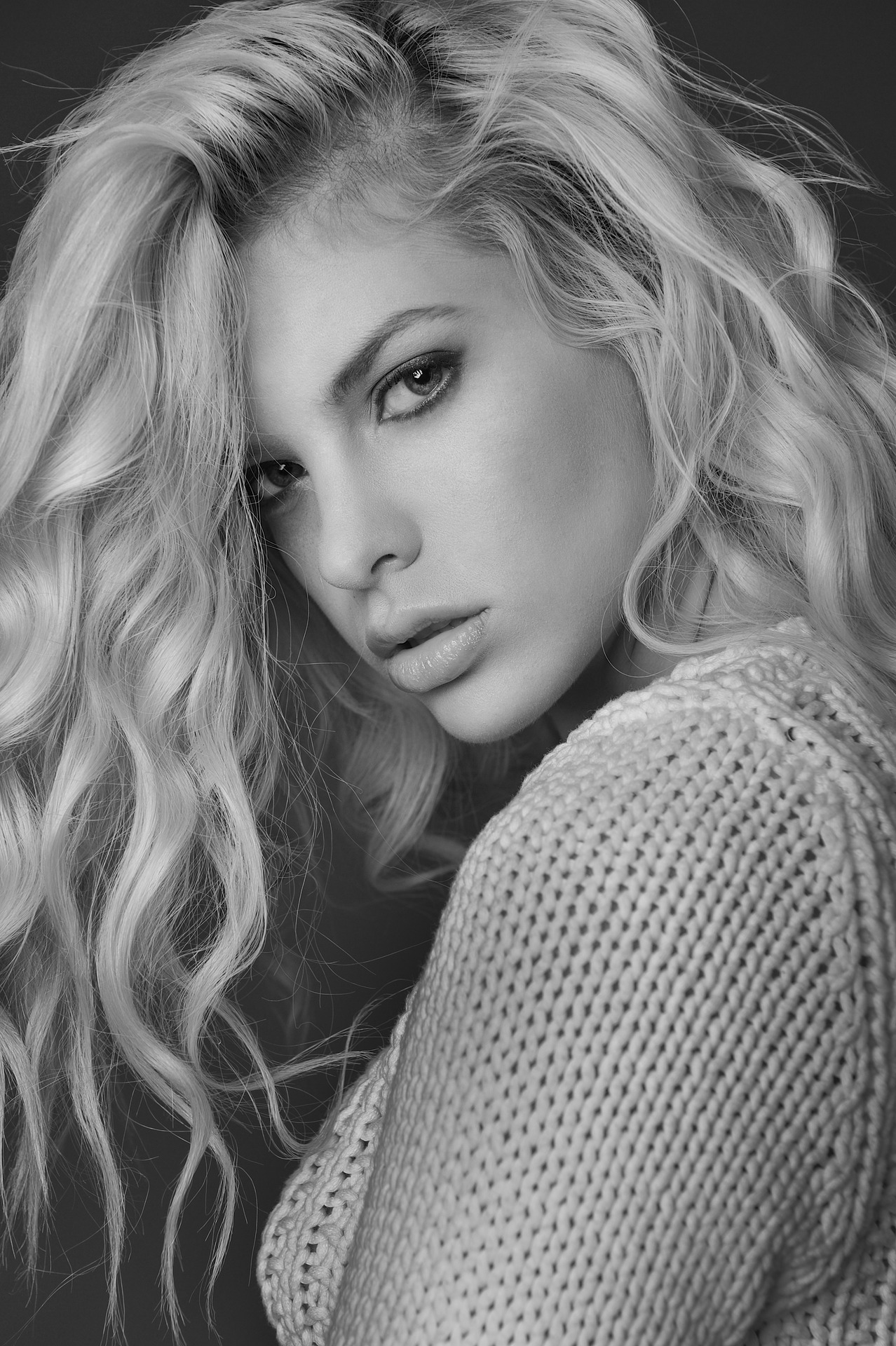 Fotos Georgina Hobor nude photos 2019 Fotos Georgina Hobor nude photos 2019
