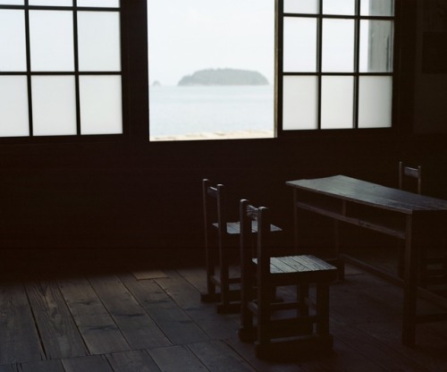 masato-photography:in Shodoshima : Island of Seto inland sea :...