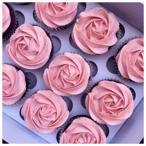 theofficialpinkprincess