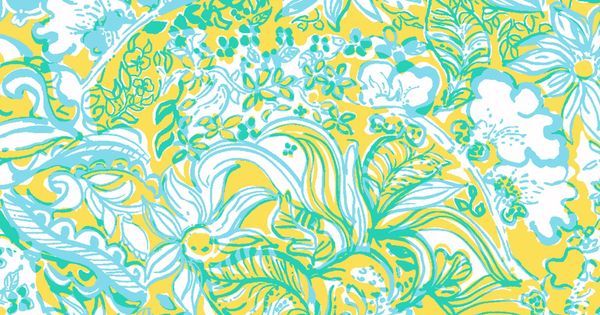 Lilly Pulitzer Prints Enchanting Lilly Patterns Lilly Pulitzer Prints Enchanting Lilly Patterns