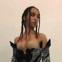 iconsethereal