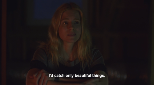 issietheshark:the oa s01e02