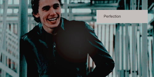 [Image: tumblr_ps8lbz3sHM1wwkc82o3_500.png]