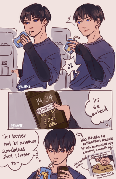 kkumri:tobio’s secret formulerr