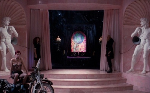 cinema-shots:The Rocky Horror Picture Show (1975)