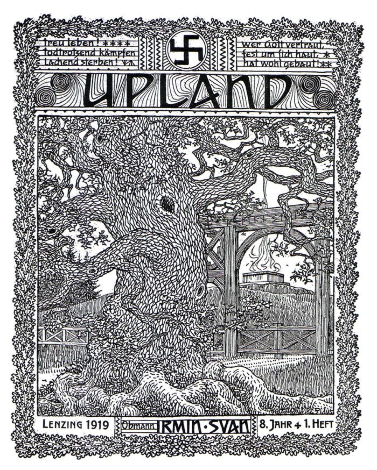 article thumbnail