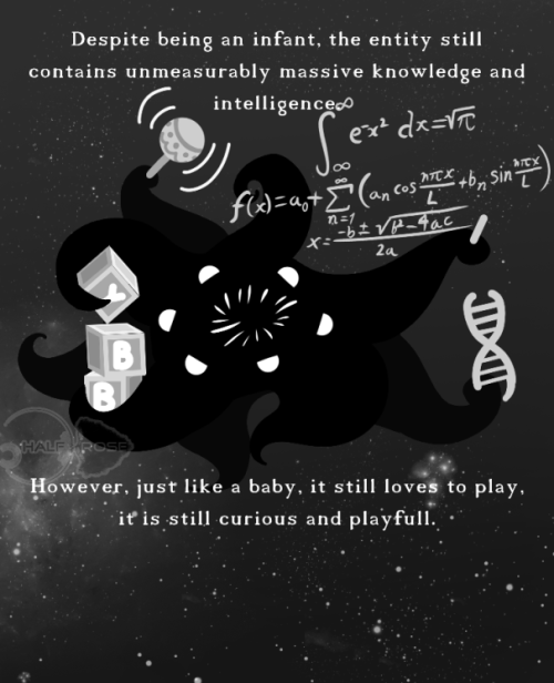 the-king-of-science:Short reference for the Lovecraftian...