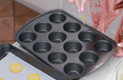 Sansa Stark Lemon Cakes Tumblr