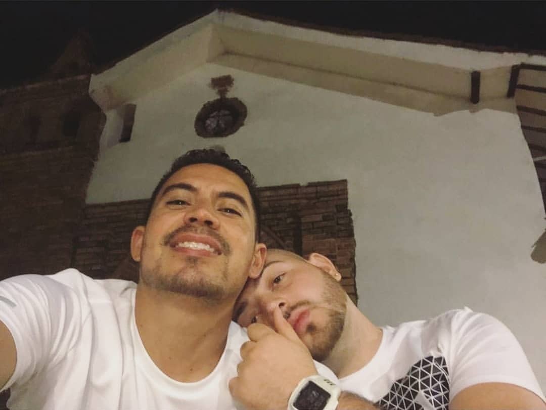 loveislove, truelove, lgbti, amorgay, love, truelovegay, amordelbueno, lovegay, gaylove, videogay, kiss, kissgay, gaykisses, couplegay, cutecouple, sweetheart, gaycouple, gaymarriage, hombresdeverdad, besogay, gay, pride, amor, gaymen, hombresqueenamoran, sweetvideo, fotogay, picgay, instaboy, gay, lgbt, boys loveislove, truelove, lgbti, amorgay, love, truelovegay, amordelbueno, lovegay, gaylove, videogay, kiss, kissgay, gaykisses, couplegay, cutecouple, sweetheart, gaycouple, gaymarriage, hombresdeverdad, besogay, gay, pride, amor, gaymen, hombresqueenamoran, sweetvideo, fotogay, picgay, instaboy, gay, lgbt, boys