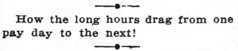 yesterdaysprint:The Evening Chronicle, Charlotte, North...