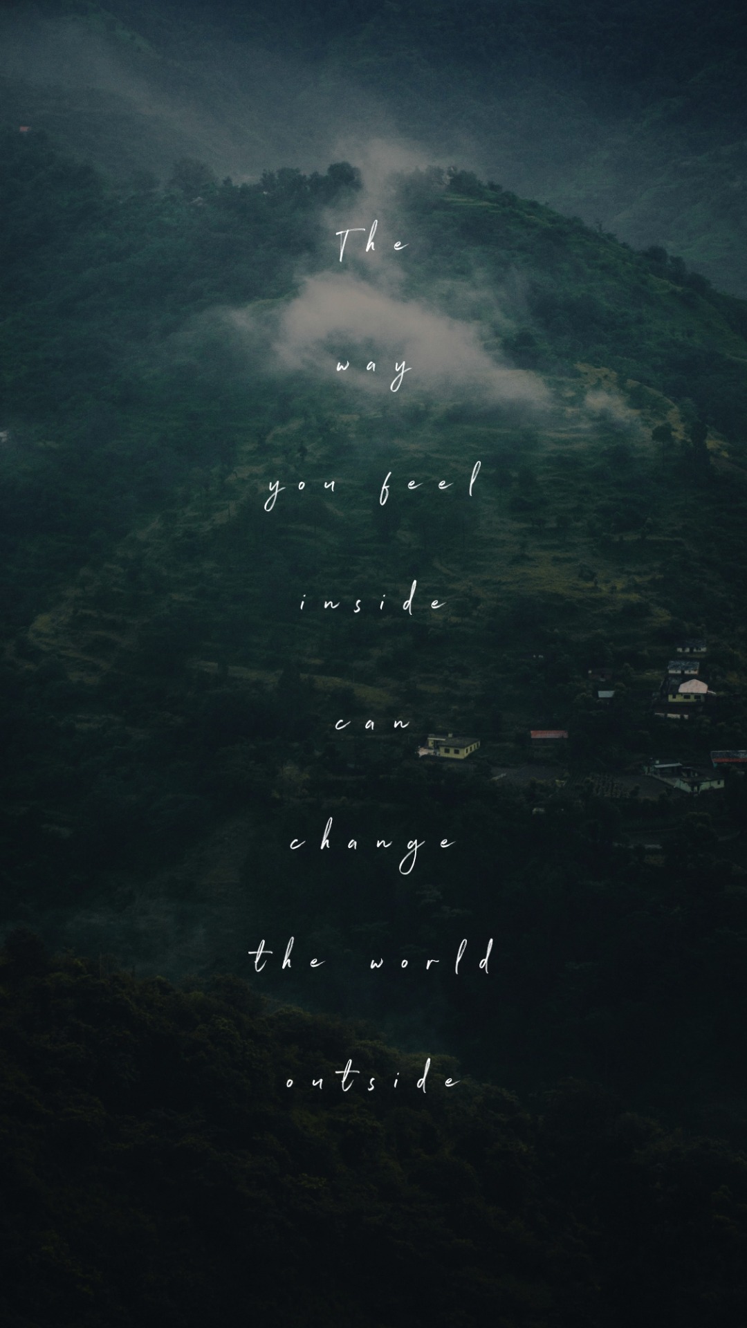 Quotes Nature tumblr new photo Quotes Nature tumblr rare photo