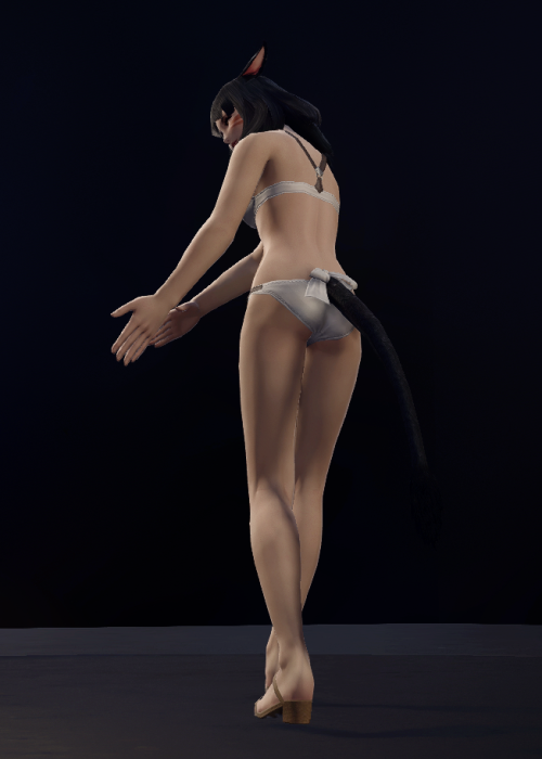 ffxivgpose