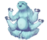 https://66.media.tumblr.com/2afb9f1bd4aba6994c09e089bf416c72/tumblr_pw932aefCh1txn4qlo1_75sq.png