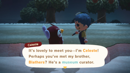 botanybayblues