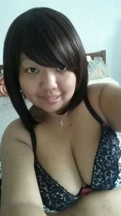 setancrazie:needspecial:konek86:Ana Jurong yg perna aku...