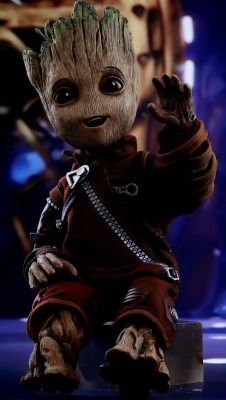 Guardians Of The Galaxy 2 Wallpapers Tumblr