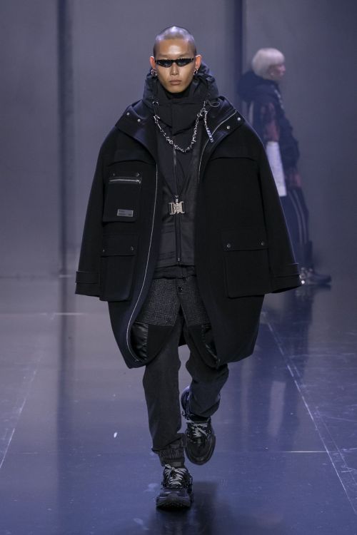 therunwayarchive