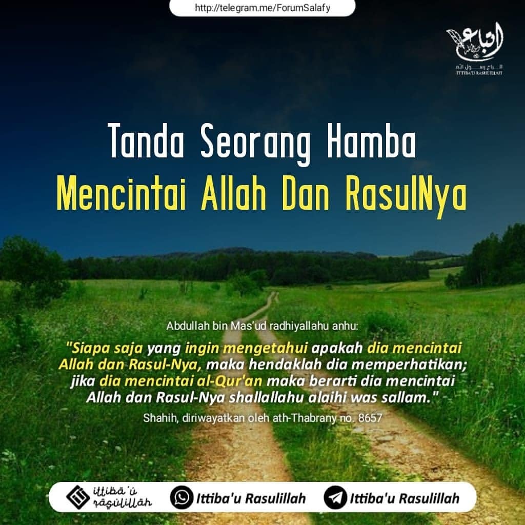 1000 Gambar Cinta Allah Dan Rasul Gratis 1000 Gambar Cinta Allah Dan Rasul Gratis