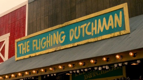 adventureland movies filmedit movieedit nadikon mine greg mottola jesse eisenberg kristen stewart screenshots movie stills movie scenes movie screenshot movie recommendation 300 notes