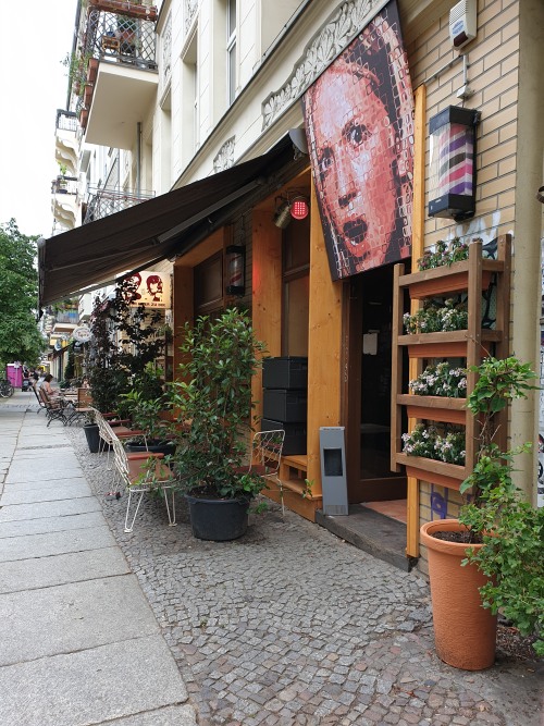 inberlinbaby