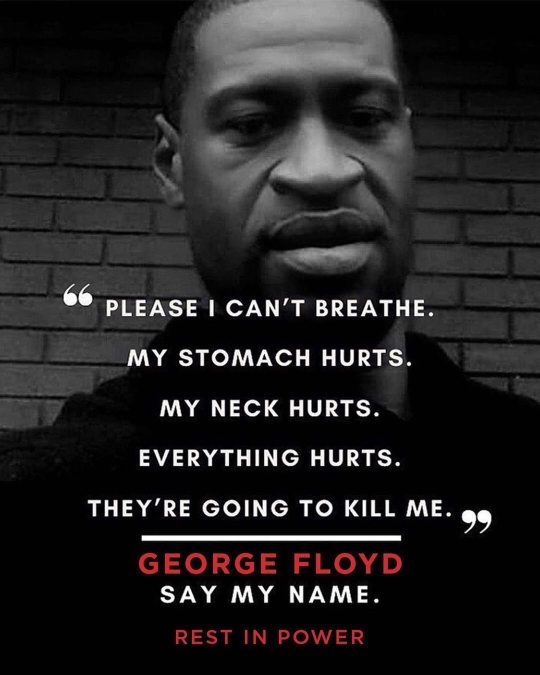 danneelackles512: What more can be said about this, it is disgusting, it is racist, it is hate in its purist form...saying...